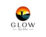 https://www.logocontest.com/public/logoimage/1572974503Glow by Glo 19.jpg